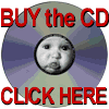 Harmetz on CD Baby